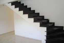 J5 Marmoraria foto 4
